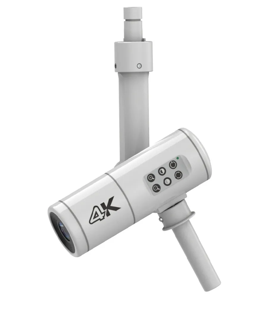 SM-BC4K-S 4K surgical field camera product image